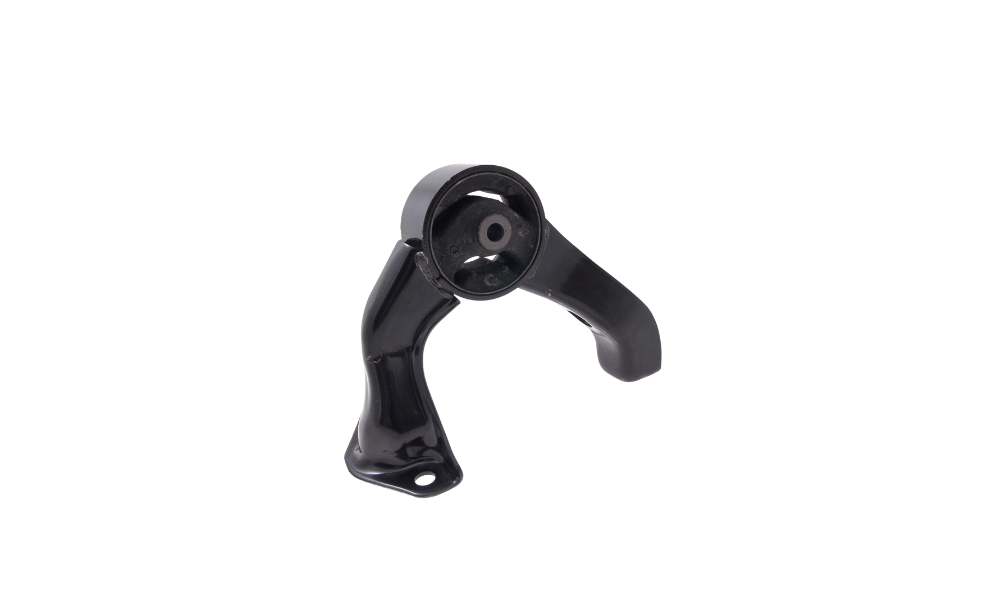 MN101572   ENG MOUNT MIT-LANCER EX 2008 REAR