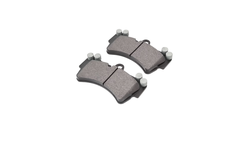 04465-YZZ50   /A-113 BRAKE PAD TYT-COROLLA 93-00 FR