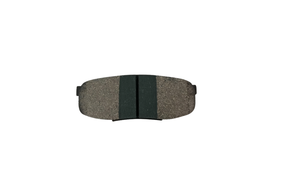MP3701 /D1304   -	MP3701 /D1304 BRAKE PAD TYT-L/CRUSIER -08,LX570