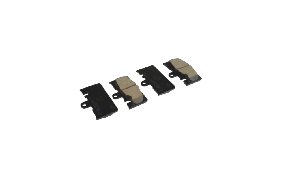 04466-50120 	04466-50120 /D-2213 BBRAKE PAD LEX-LS430 -01 RR