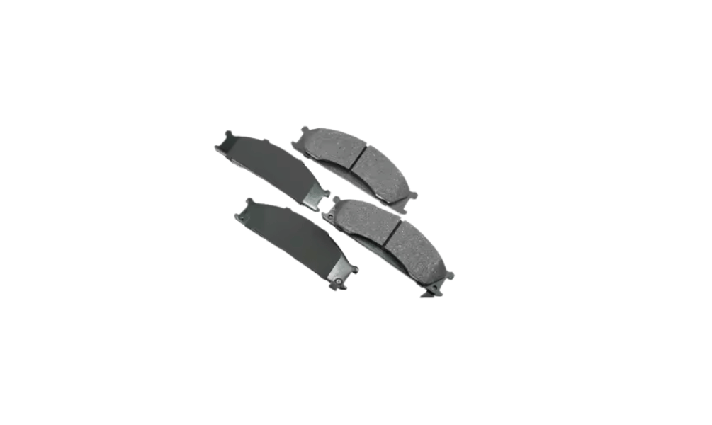 41060-2S790    A 212 BRAKE PAD NSN-PICK UP CEDRIC