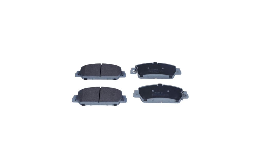 45022-T2G-A01   45022-T2G-A01 BRAKE PAD HON -ACCORD -13 FR BG 28