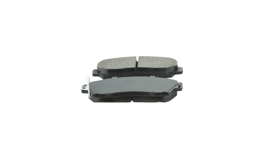 45022-SHJ-A50	45022-SHJ-A50 /D1280 BRAKE PAD HON -ODDESSY FR