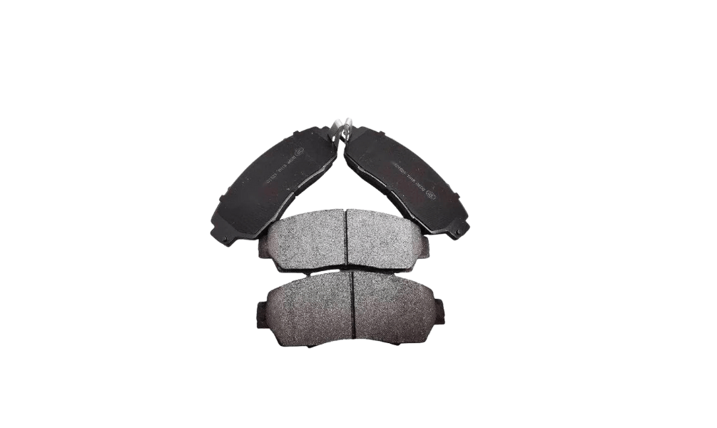 45022-T0A-A00	45022-T0A-A00 BRAKE PAD HON -CRV -12 FR