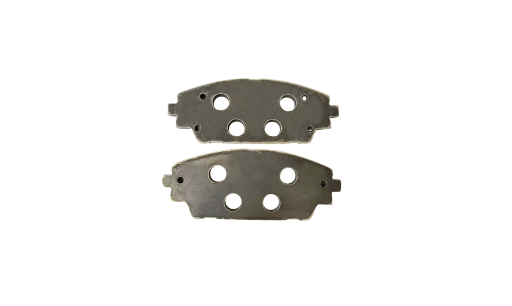 MP-1728 /D1728	   BRAKE PAD-MAZDA3 -14