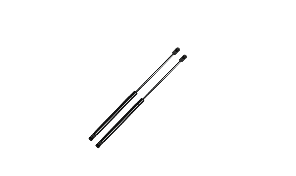 74820-SWA-A01	DIGGI SHK-HON CRV 07-12