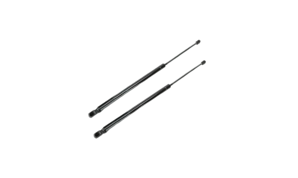 74820-TOG-A01	DIGGI SHK-HON CRV 12-16 18.00