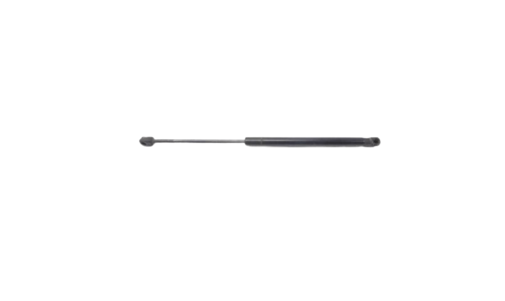 74875-SZA-A01	BONNET SHK-HON PILOT 09-15