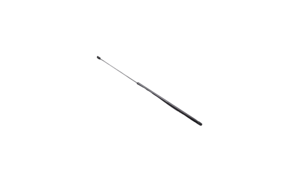 81161-2M000	BONNET SHK-HUNYDIA GENESIS COL