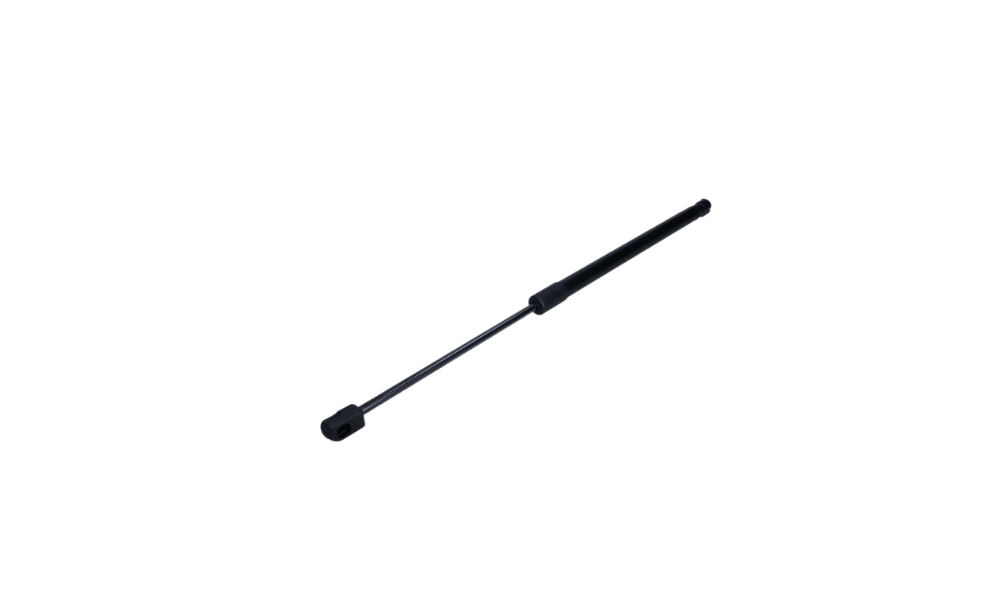 81780-B2000	   DIGGI SHK-KIA SOUL 14-19