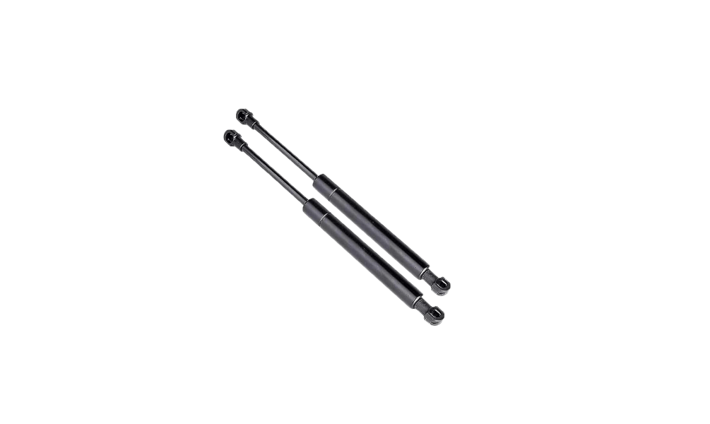81770-0X001	DIGGI SHK-HYUNDAI I10 MK1//MK2