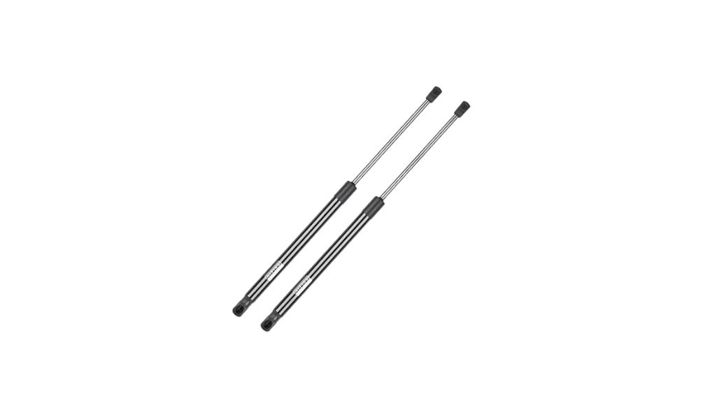 81161-4C000	BONET SHK-KIA OPTIMA