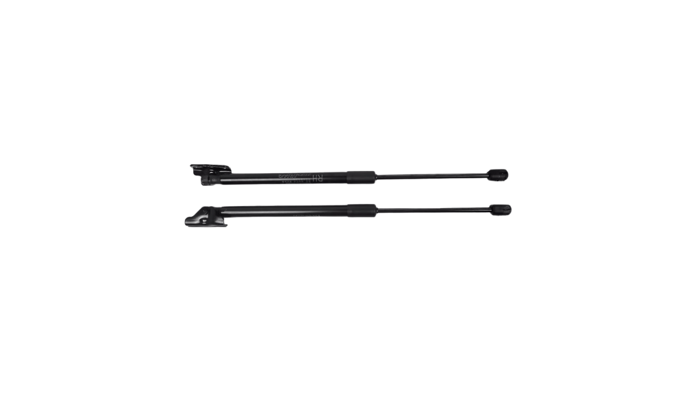 81780-3W000	DIGGI SHK-KIA SPORTAGE-10-15