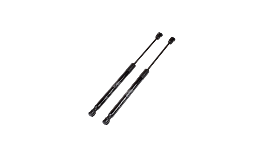 81161-3S000	   BONNET SHK HYUNDAI SONNATA 11-