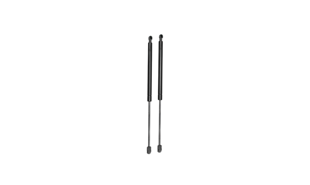 81770-2B001	   BONNET SHK-HYUNDAI SANNATA FE