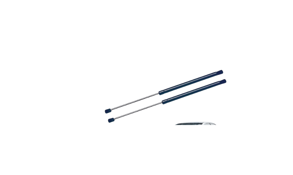 253440-YC040	2 53440-YC040 BONET SHK-TYT CAMRY 03-06 53440-