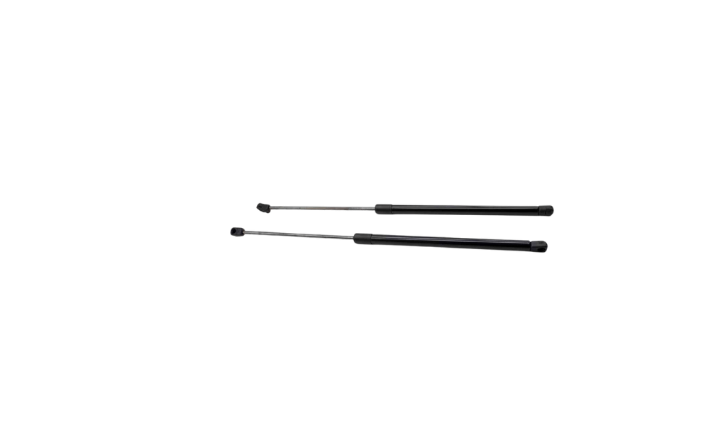 53440-06060	   53440-06060 BONET SHK-TYT CAMRY 07-11