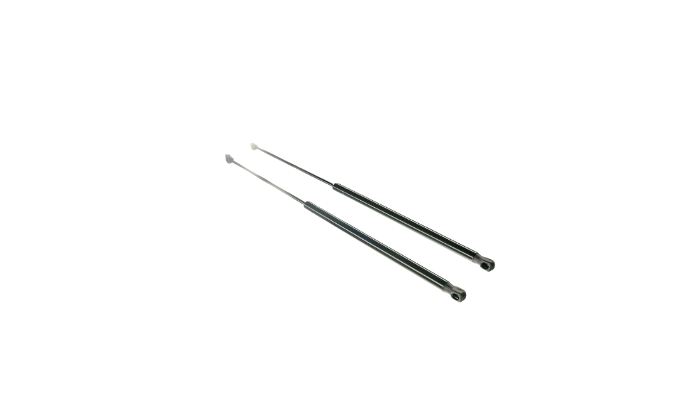 53440-AC030	BONET SHK-TYT AVALON 05-12 14