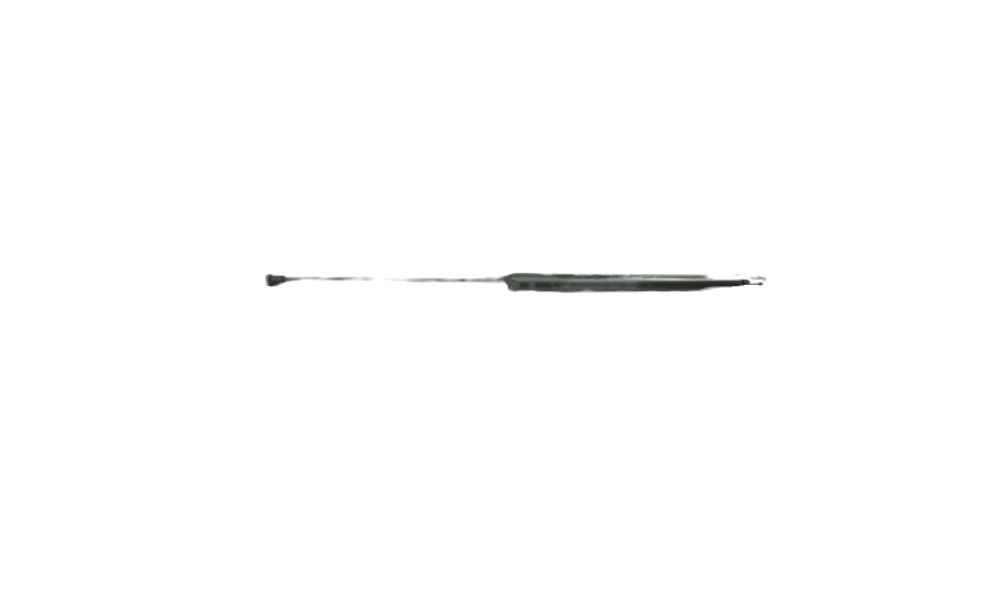 53450-0W180	BONNET SHK-LEX PRADO 2010