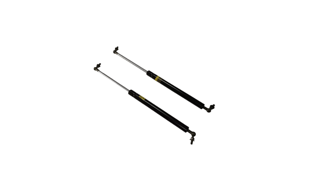 53440-69035	   BONET SHK- TYT LAND CRUISER 98-07 LX470/9869026/5
