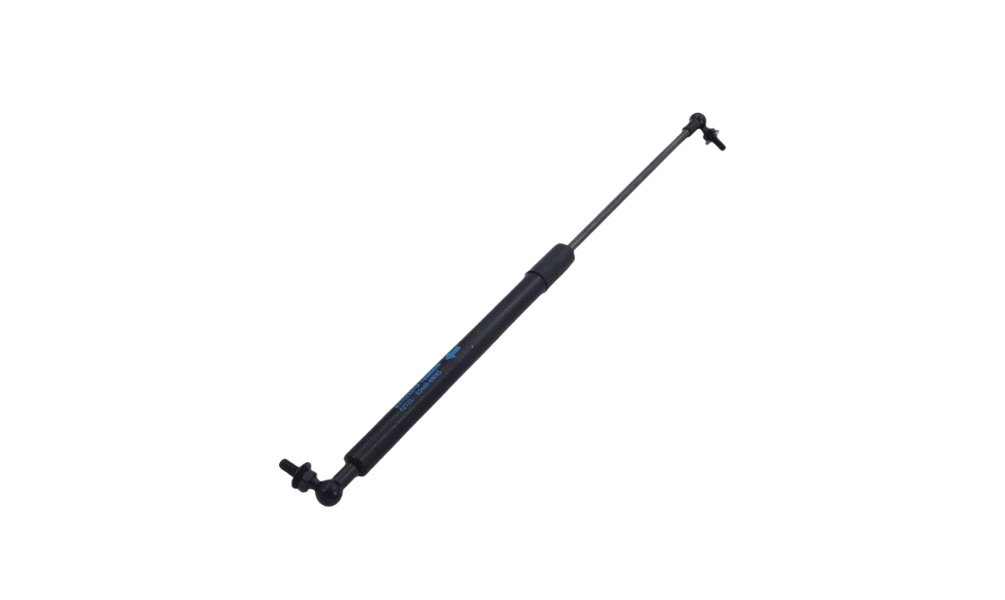 53440-69085	   BONET SHK-TYT LAND CRUISER 08 /LX570-08 53450-69085