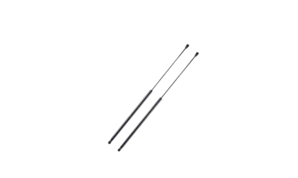53440-0W130	53440-0W130 BONNET SHK-LEX ES350 07-12