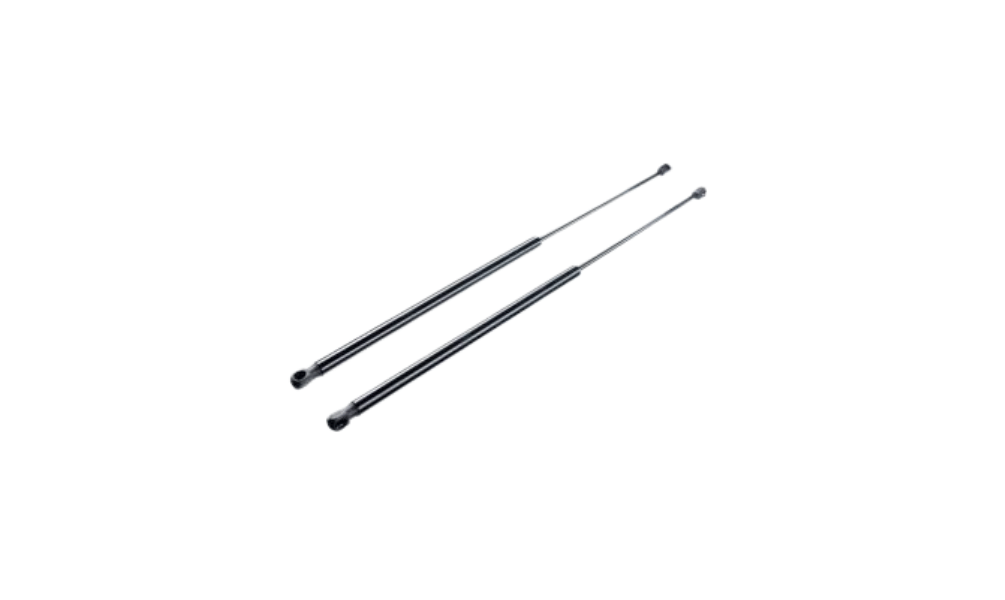 53440-0W130 BONNET    SHK-LEX ES350 07-116 53440-33090 BONET SHK-LEX ES300/ES350-2013