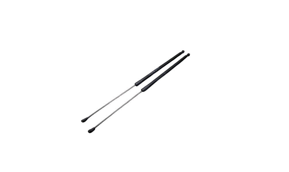 53440-0W340	BONET SHK-TYT LAND CRUISER 2016 15