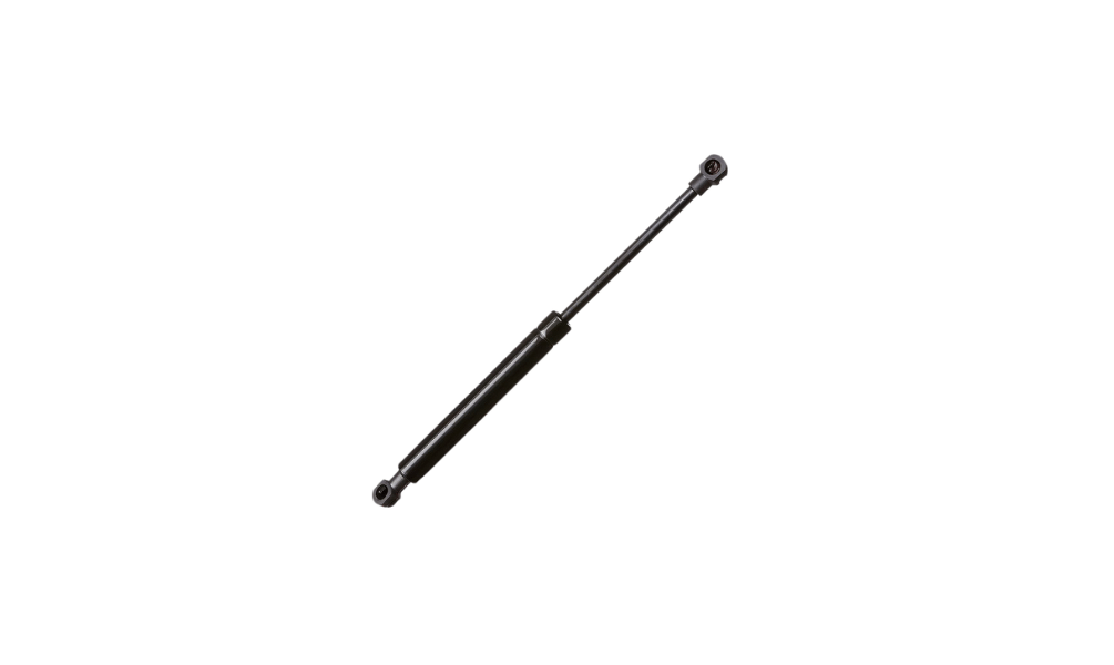 53440-0W280	BONET SHK-LEX NX200/300