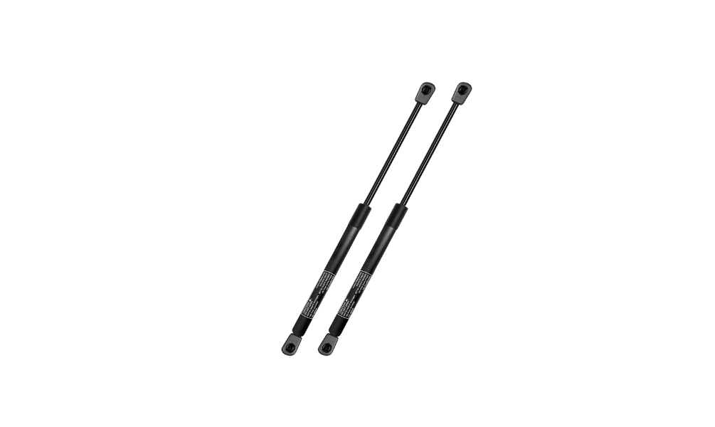 53440-0E010	   BONET SHK-LEX RX330 04-06 RX350 07-09