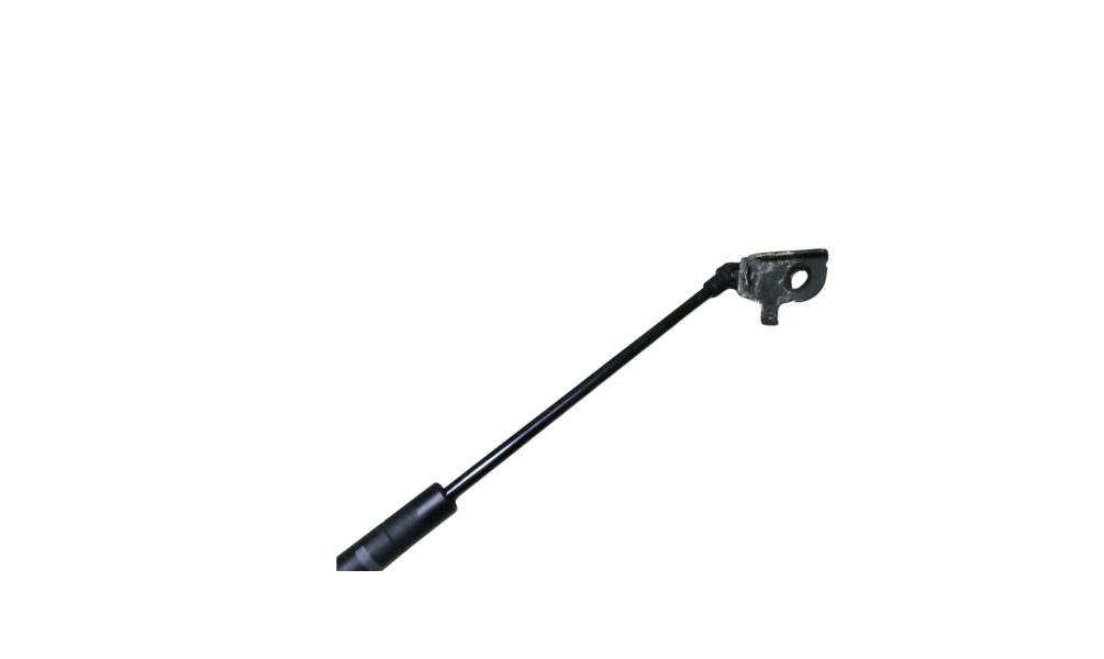 53450-0W081    BONET SHK-LEX IS250/300/350 06-13 53450-0W081