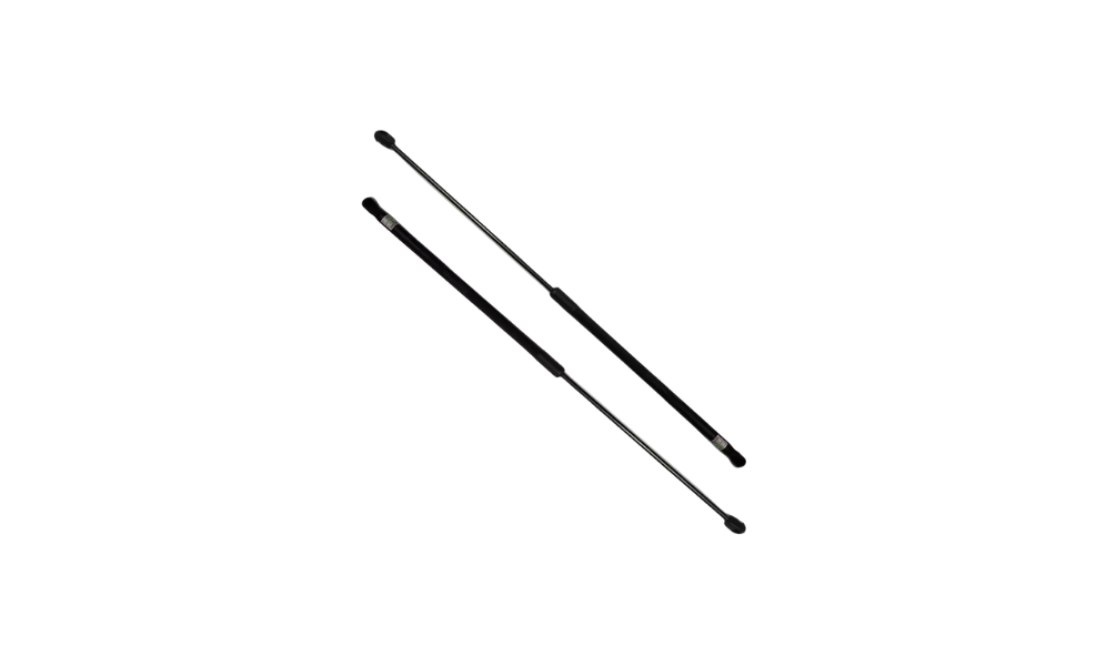 53440-IS250	  SHORT BONET SHK-LEX IS250 06 SMALL 13