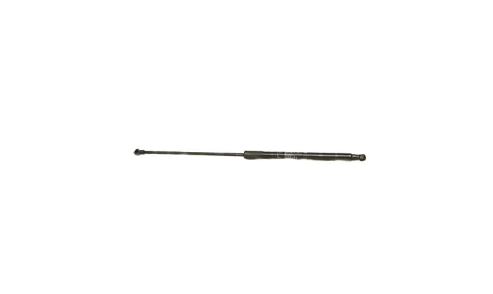 53450-0W150	BONNET SHK-LEX IS250 2013