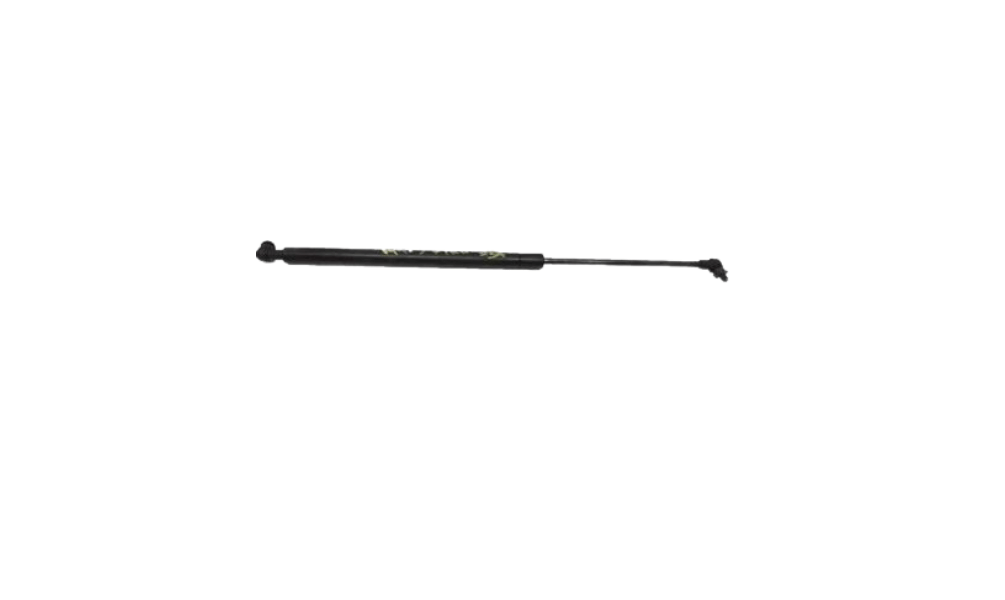 53440-0W091	BONET SHK-LEX GS300/GS350/GS430 06-12