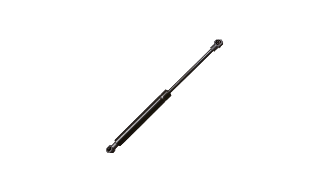 53440-0W251	BONNET SHK-LEX GS350 2013