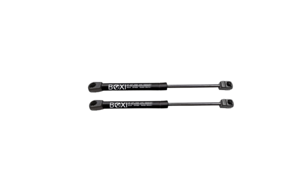 65470-CG80A	BONET SHK-INF FX35-2005