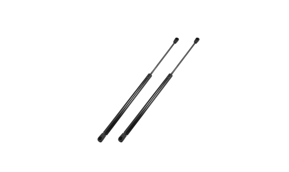 654712943R	   BONET SHK-RENAULT- DUSTER