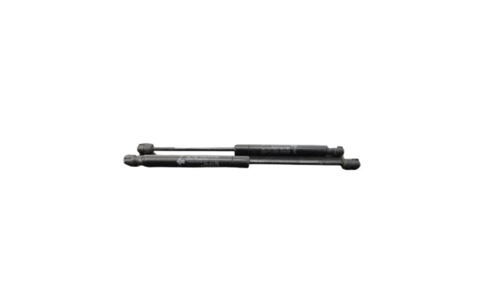 65470-1BA0A	BONET SHK-INF EX35/EX37/QX50 2014-17