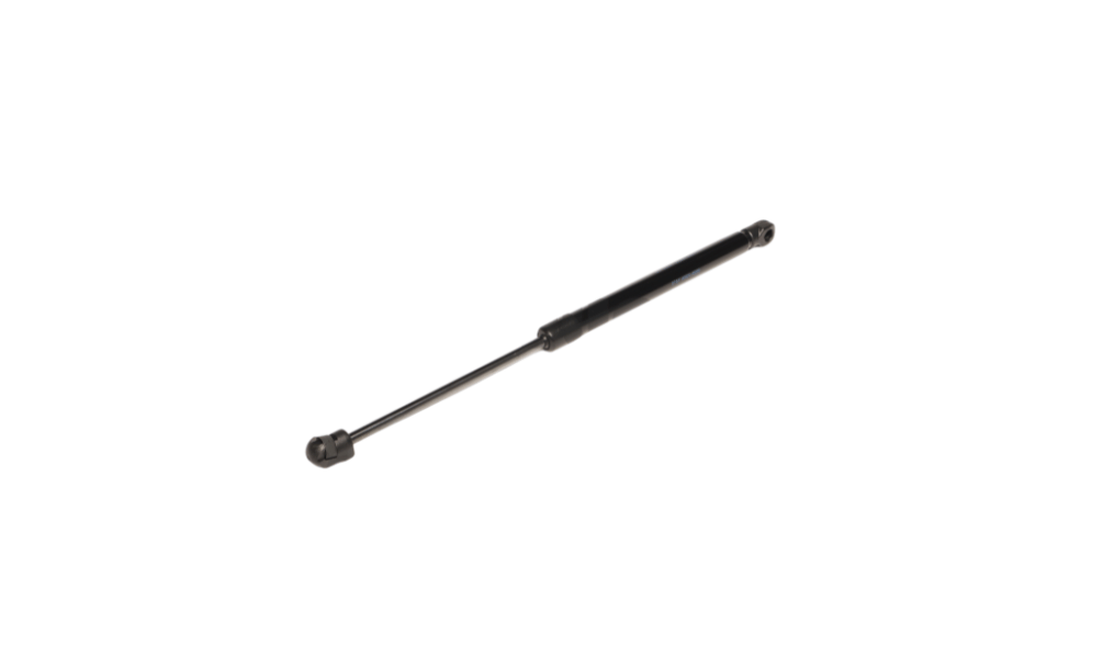 65470-4GA1A	BONET SHK-INF Q50 2014-2020 13