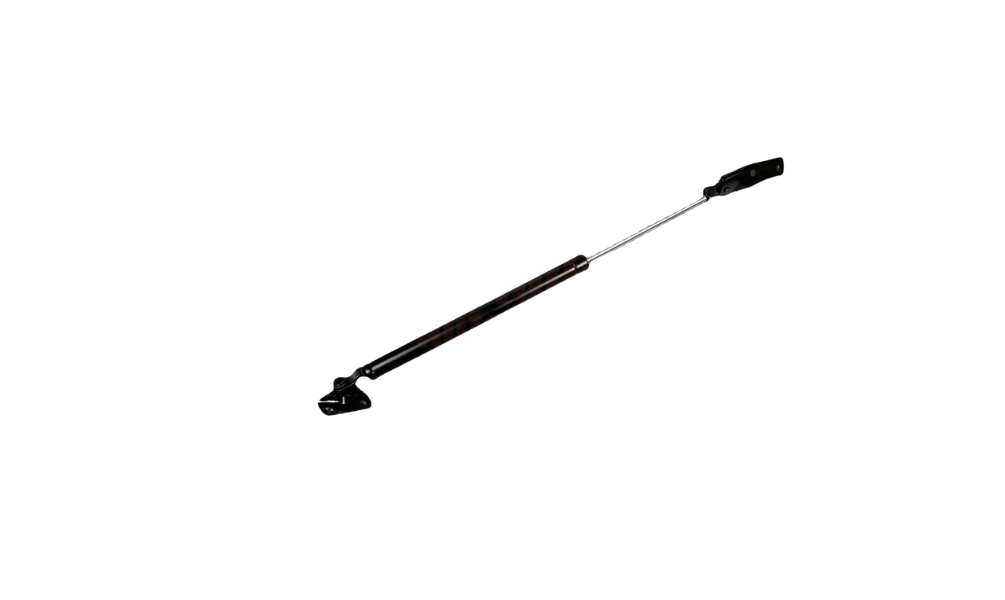 68950-0K070	DIGGI SHK-TYT INNOVA RH 18