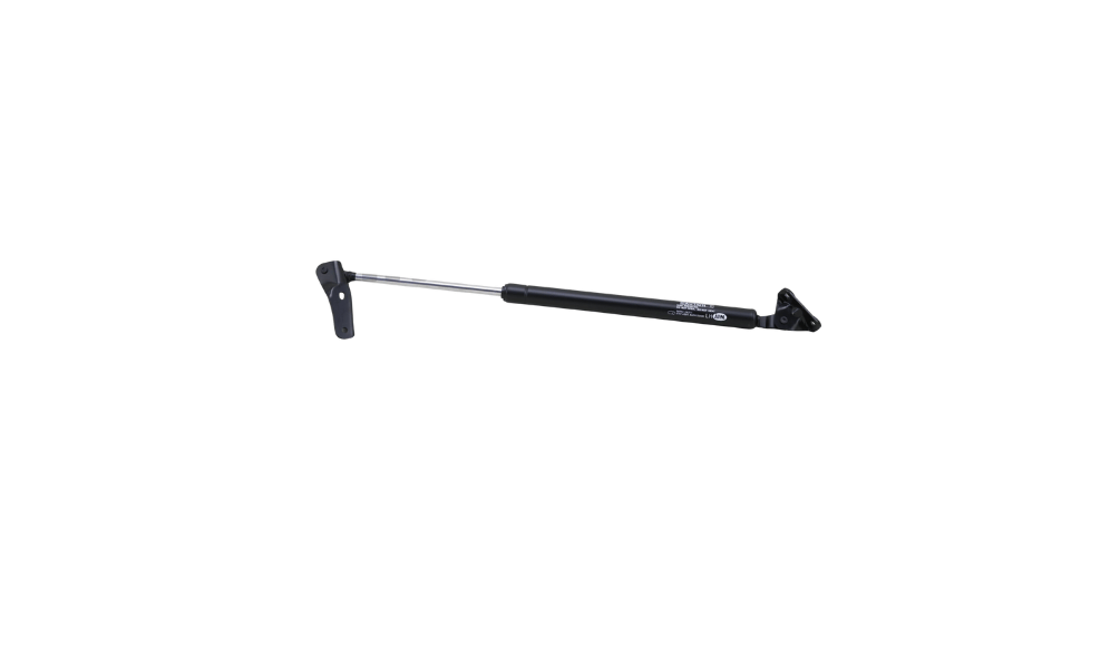 68960-0K070	DIGGI SHK-TYT INNOVA LH 18