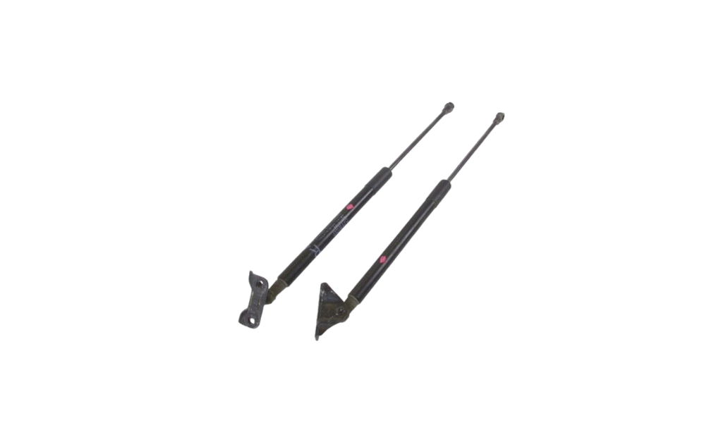 68950-0D022	DIGGI SHK-TYT YARIS 06 14