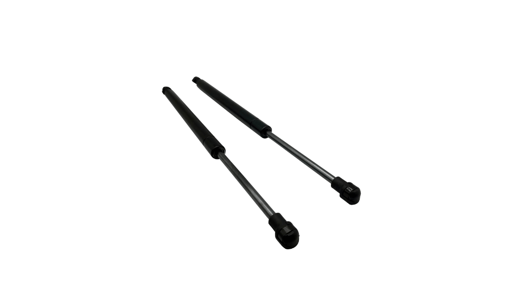 68960-0D030	DIGGI SHK-TYT YARIS 14 14