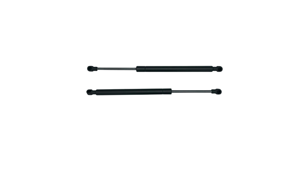 68950-0D090	DIGGI SHK-TYT YARIS 12-19