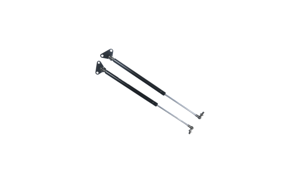 68950-69105	    DIGGI SHK-TYT LAND CRUISER 08 LEX LX570 2008/69155
