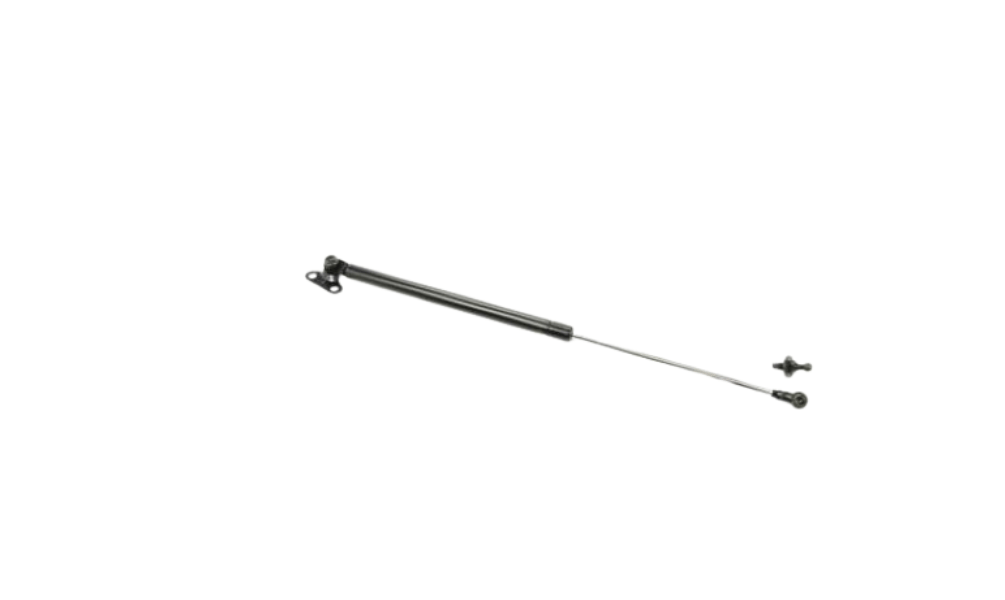 68950-69057	   DIGGI SHK-TYT LAND CRUISER 98-07 LEX LX470 98 /60040