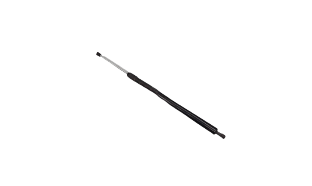 68960-0E030 	DIGGI SHK-LEX RX350/RX450 2010-2015
