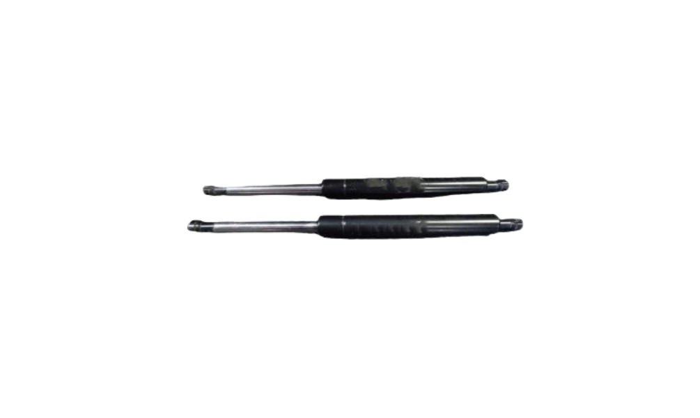 64530-50030	   DIGGI SHK-LEX LS430