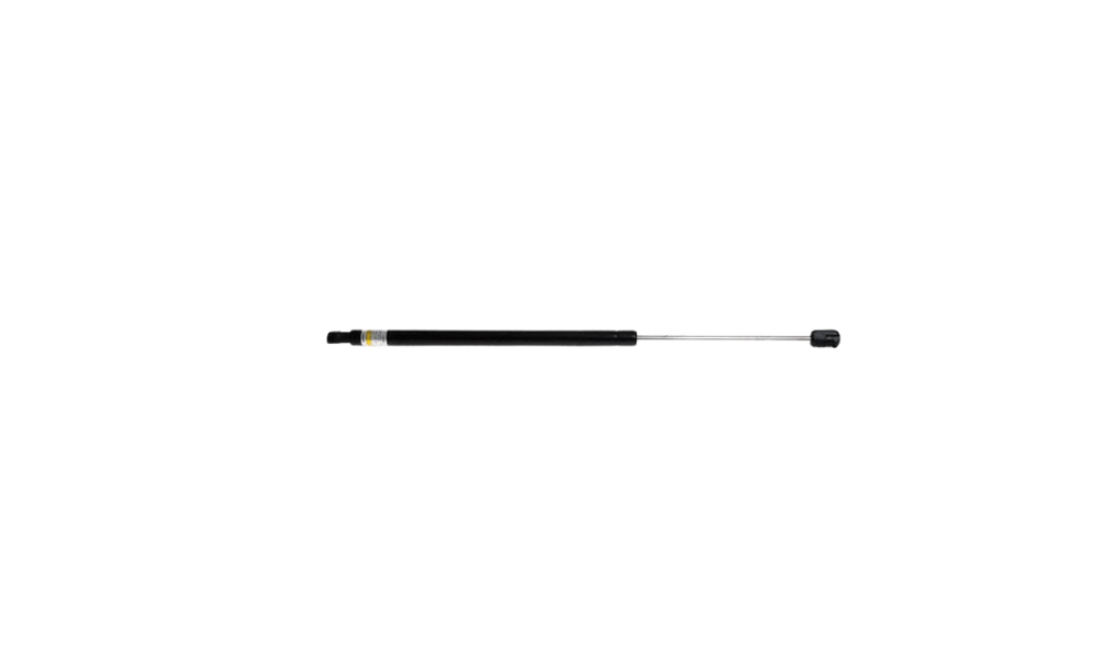 90450-6W560	DIGGI SHK-NSN PATHFINDER 96-04