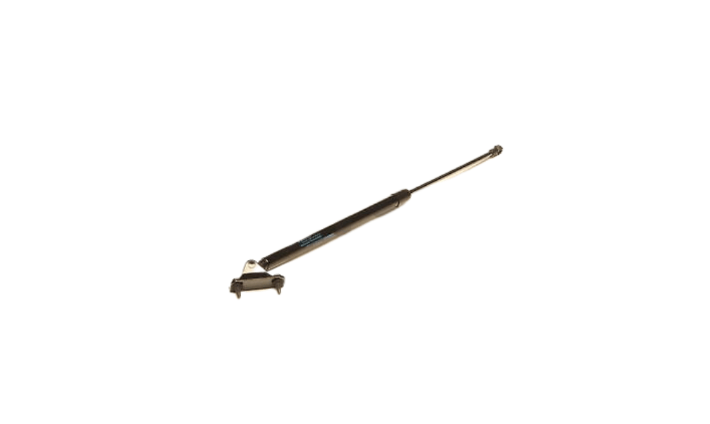 90450-3DA0B	DIGGI SHK-NSN TIIDA 12